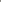 2260-22108-060-0-001  Grenada Poly Viscose Green Summer 2