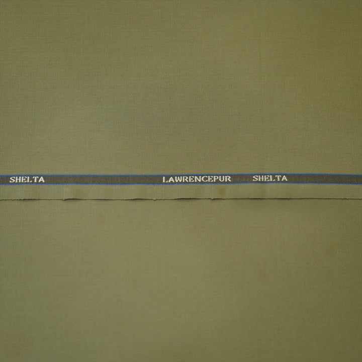 1070-23501-040-0-001(2)