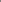 2260-22106-040-0-002  Saltoro Poly Viscose Brown Summer 2