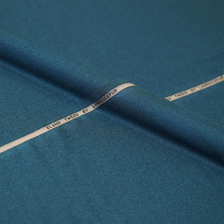 1020-00221-030-0-001(1)