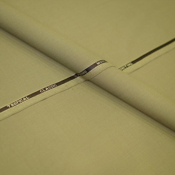 1020-02111-040-0-017(1)