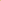 2790-22512-100-0-001 L-Ladies Long Coat PV Jacketing Fabric Poly Viscose Orange IMP 3