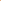 2790-22512-100-0-001 L-Ladies Long Coat PV Jacketing Fabric Poly Viscose Orange IMP 4