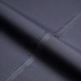 Steel Grey Plain Summer Comfort Hi-End Wash N Wear Shalwar Kameez Fabric