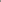2260-22401-030-0-002  Zhob Poly Viscose Blue Winter 3