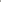 2260-22304-020-0-006  Baltoro Poly Viscose Grey Winter 3