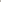 2260-22304-050-0-001  Baltoro Poly Viscose White Winter 3