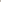 2260-22304-050-0-001  Baltoro Poly Viscose White Winter 4