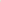 2180-30701-040-0-009  Summer Classic 100% Cotton Brown Summer 1