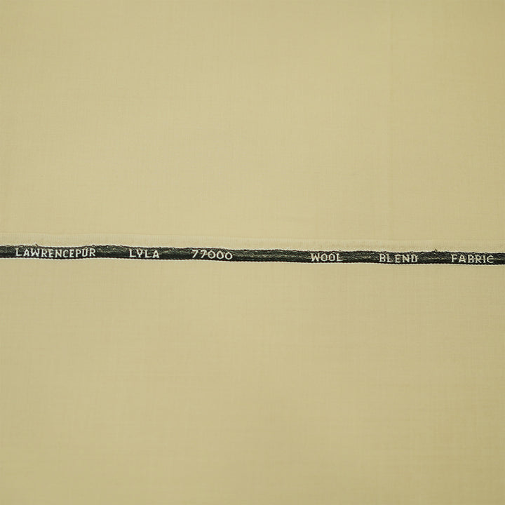 1100-02603-040-0-003(2)