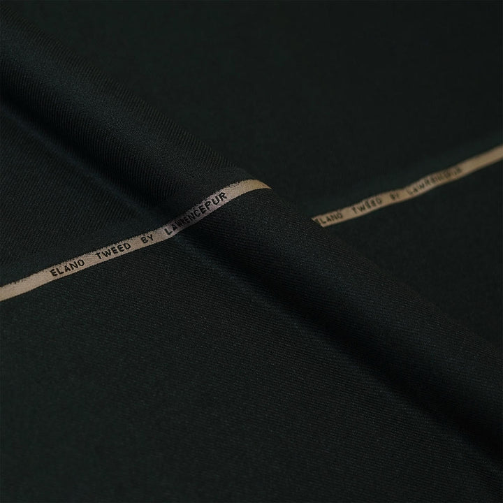 1020-00221-020-0-001(1)