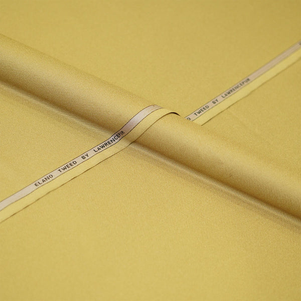 1020-00221-040-0-001(1)