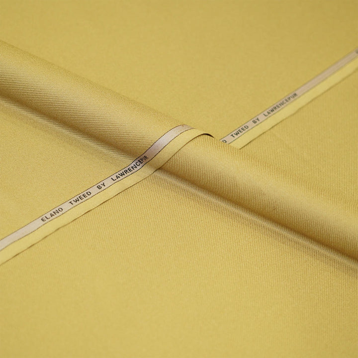 1020-00221-040-0-001(1)