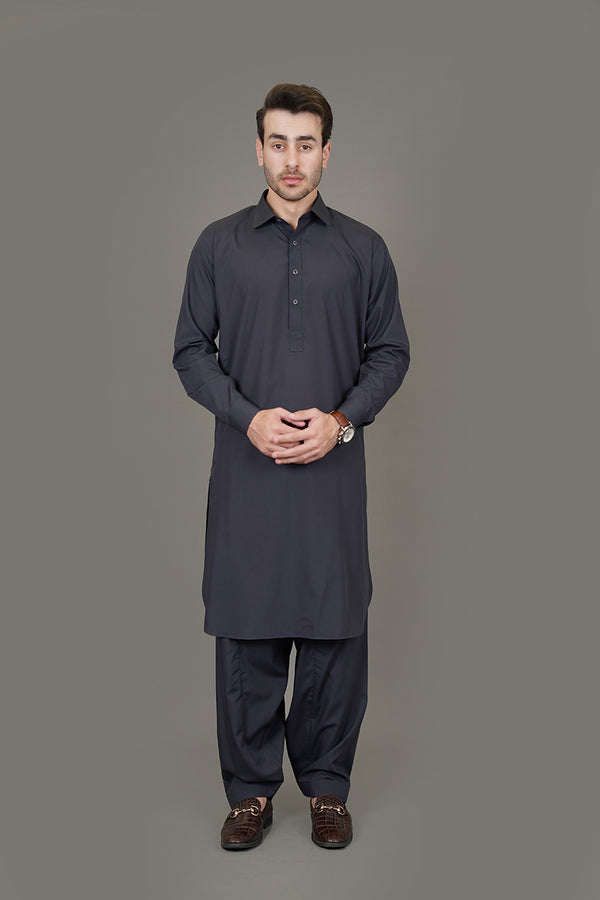 2260-00706-020-0-001  Delta Poly Viscose Grey Summer 1