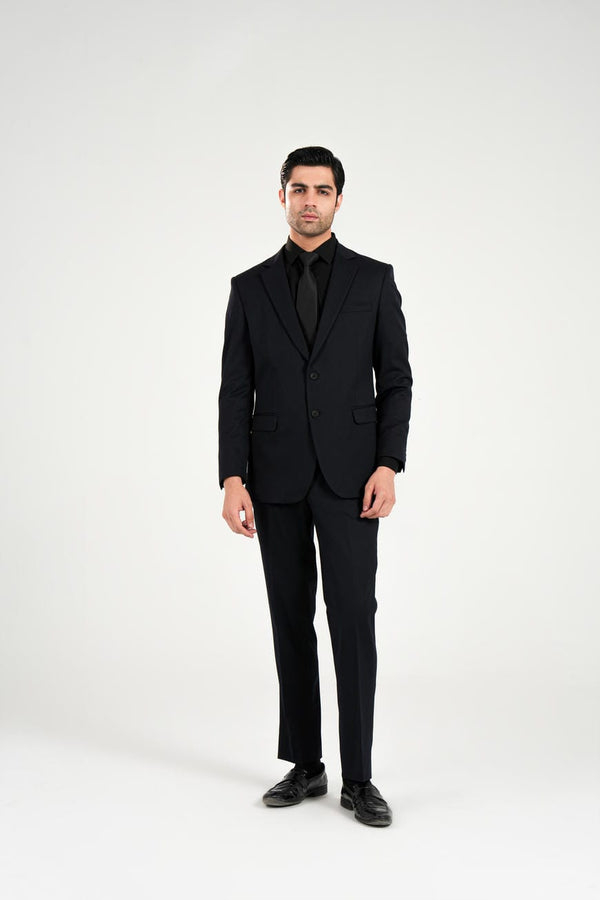 2220-81430-030-0-001  IMP Garment Wool Rich Blue IMP 1