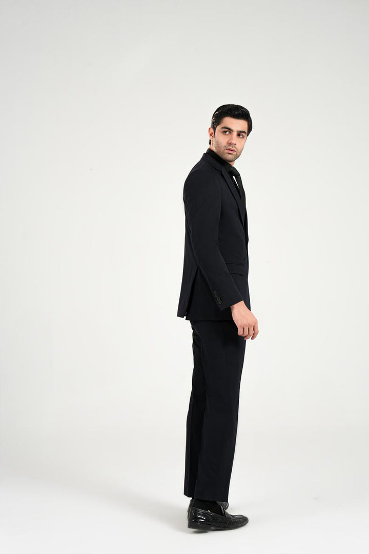 2220-81430-030-0-001  IMP Garment Wool Rich Blue IMP 4