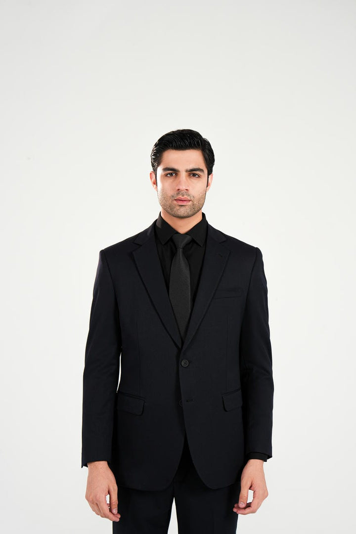 2220-81430-030-0-001  IMP Garment Wool Rich Blue IMP 2