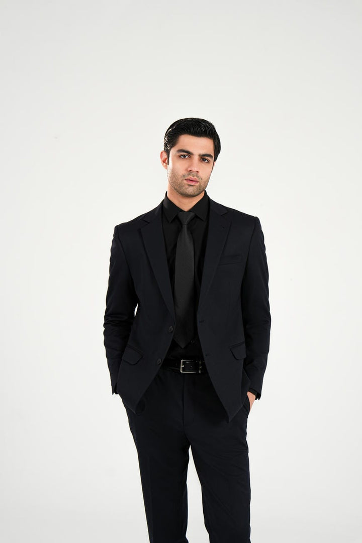 2220-81430-030-0-001  IMP Garment Wool Rich Blue IMP 3