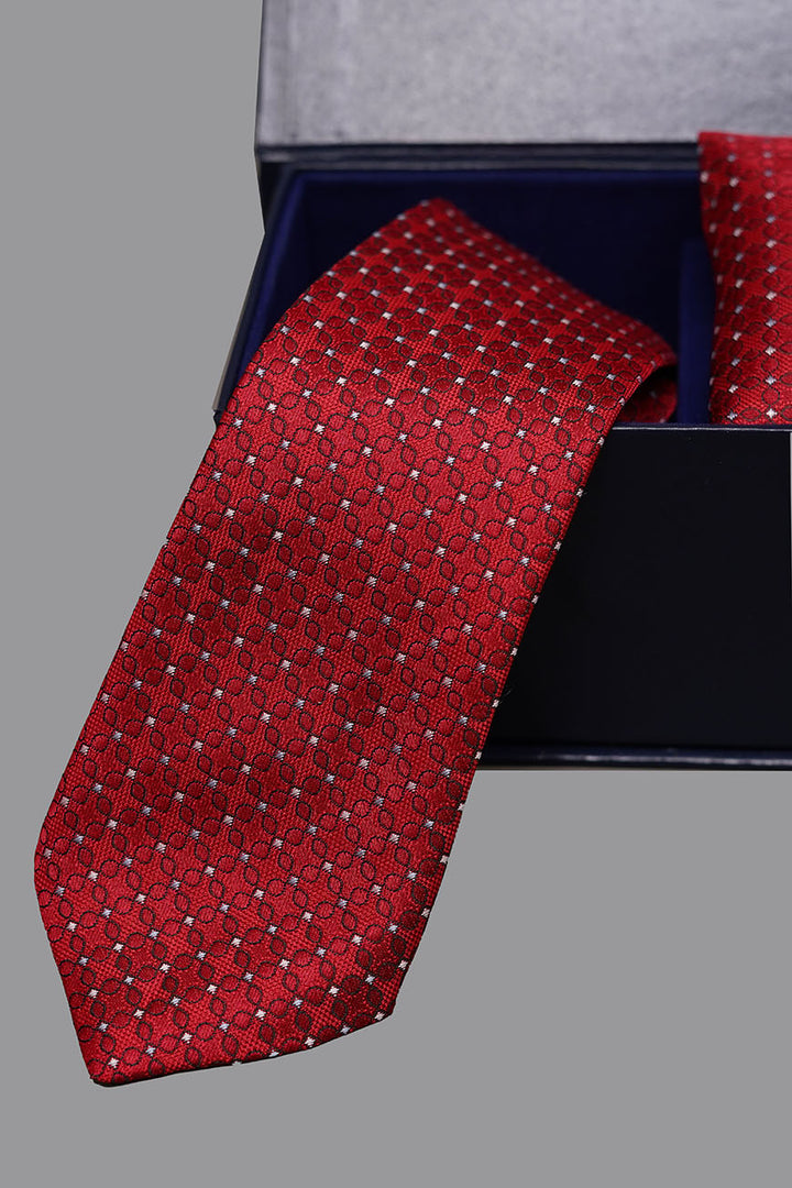 Detail angle of fabric design multi-design 11-