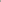 Shalwar Kameez - Kunhaar Dark Maroon Plain