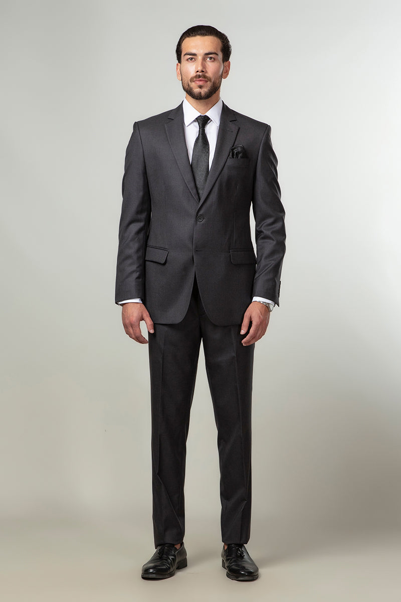 Premium Suits, Shalwar Kameez & Fabrics | Lawrencepur
