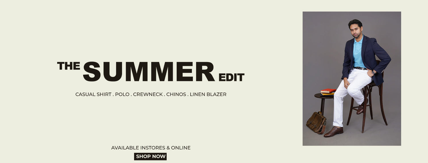 casual summer products 