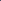 Textured Medium Grey, Merino Wool Blend Dedum Suiting Fabric