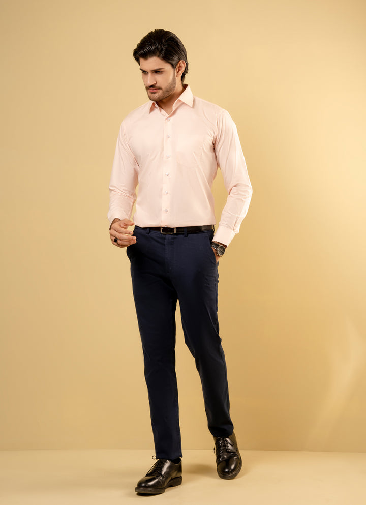 Best Office Formal Shirts – Lawrencepur