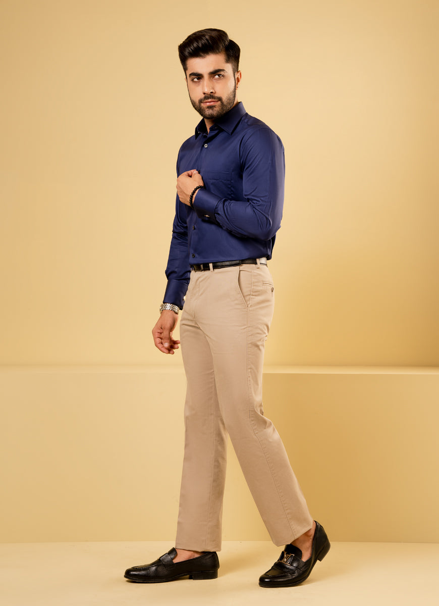 Best Office Formal Shirts – Lawrencepur
