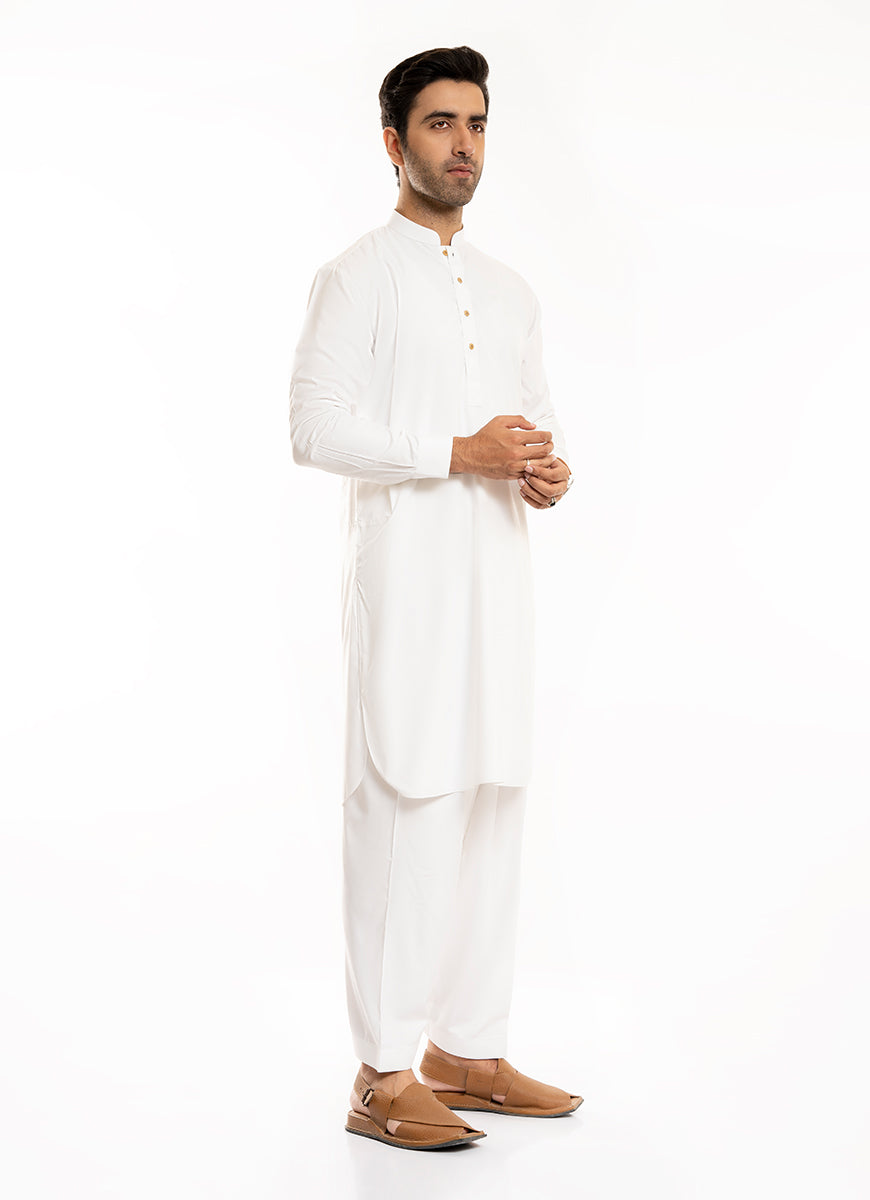 2019 shalwar kameez outlet design