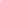 2260-91105-050-0-000  Bosky Synthetic Poly Viscose White Summer 11