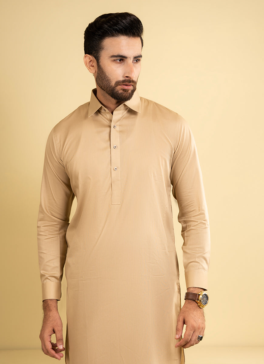 Shalwar best sale kameez 2019