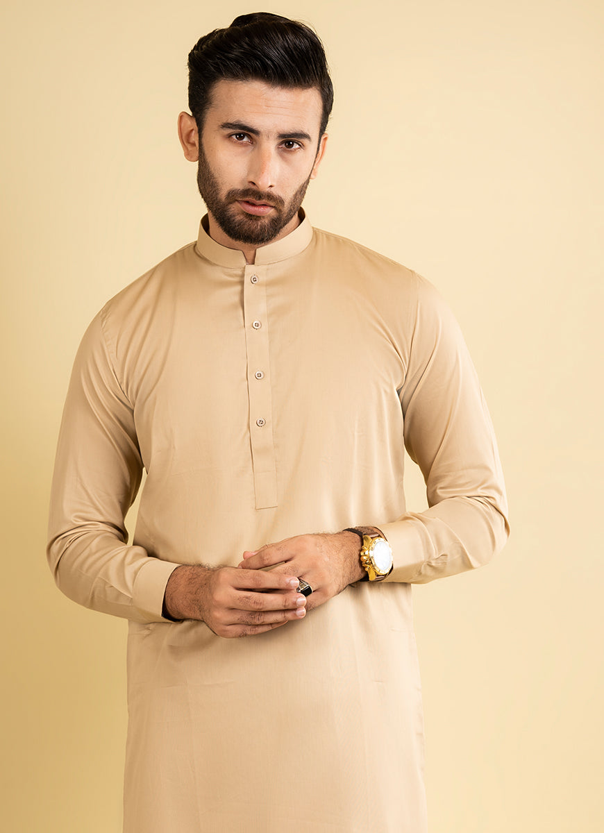 Shalwar 2024 kameez 2019