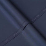 Plain-Slate Grey, Premium Egyptian Cotton Shalwar Kameez Fabric
